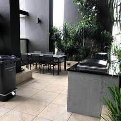 Commonwealth Towers (D3), Condominium #323297341